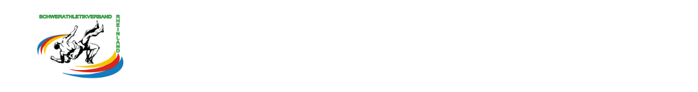 Schwerathletik Verband Rheinland