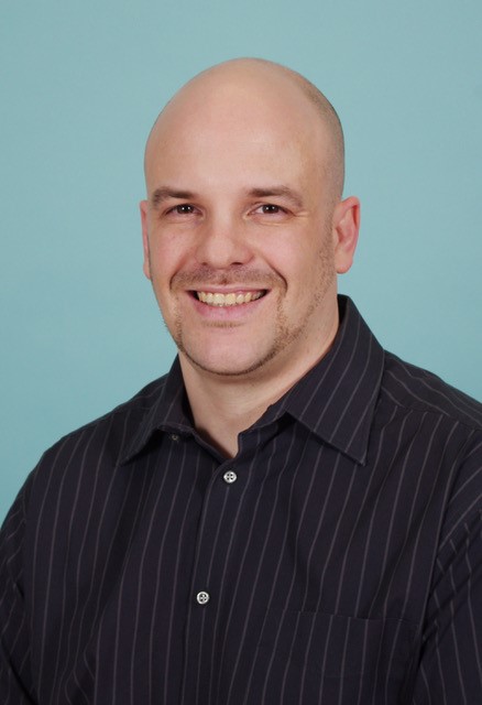 cweber