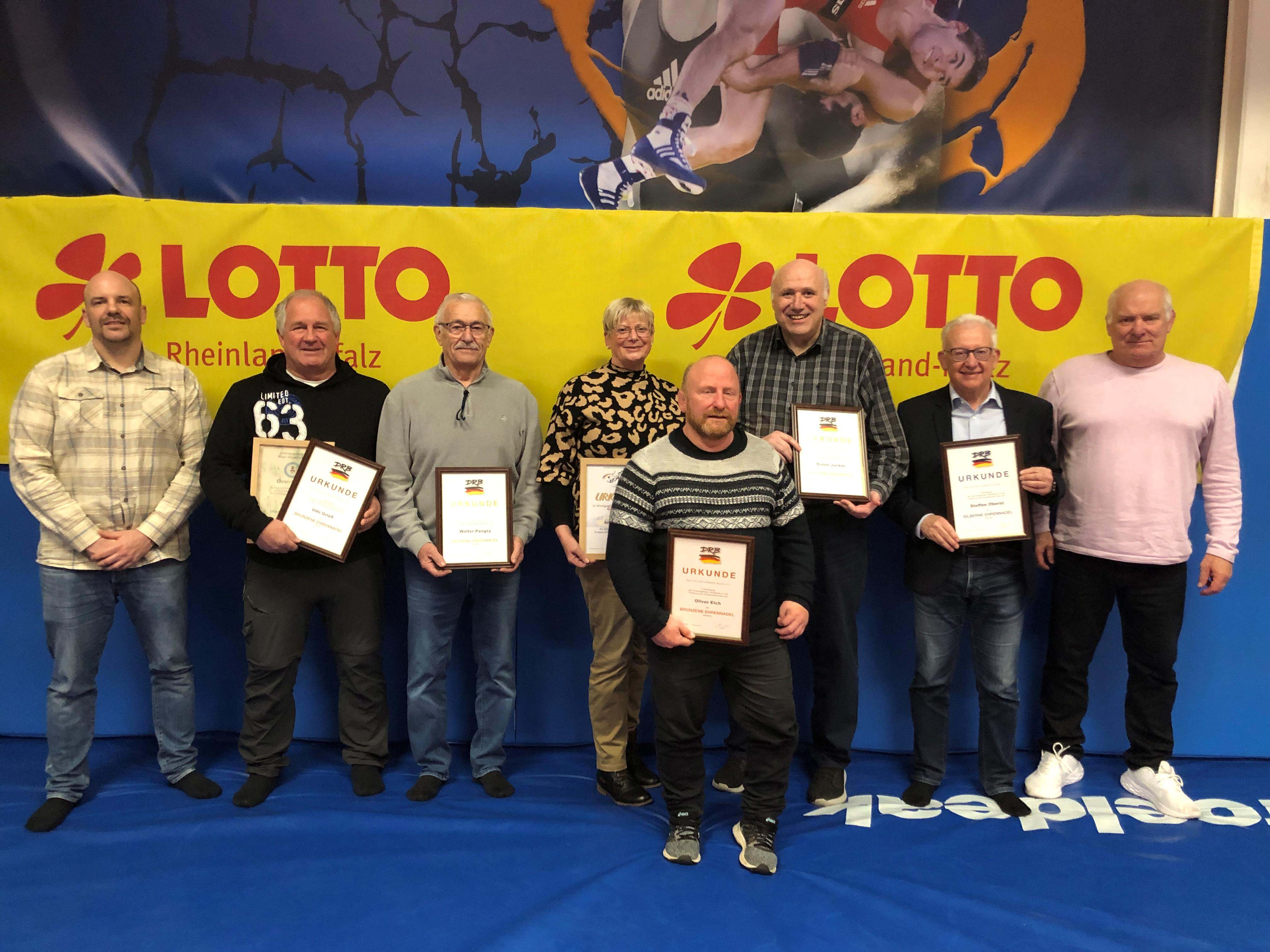 Ehrung2025.jpg